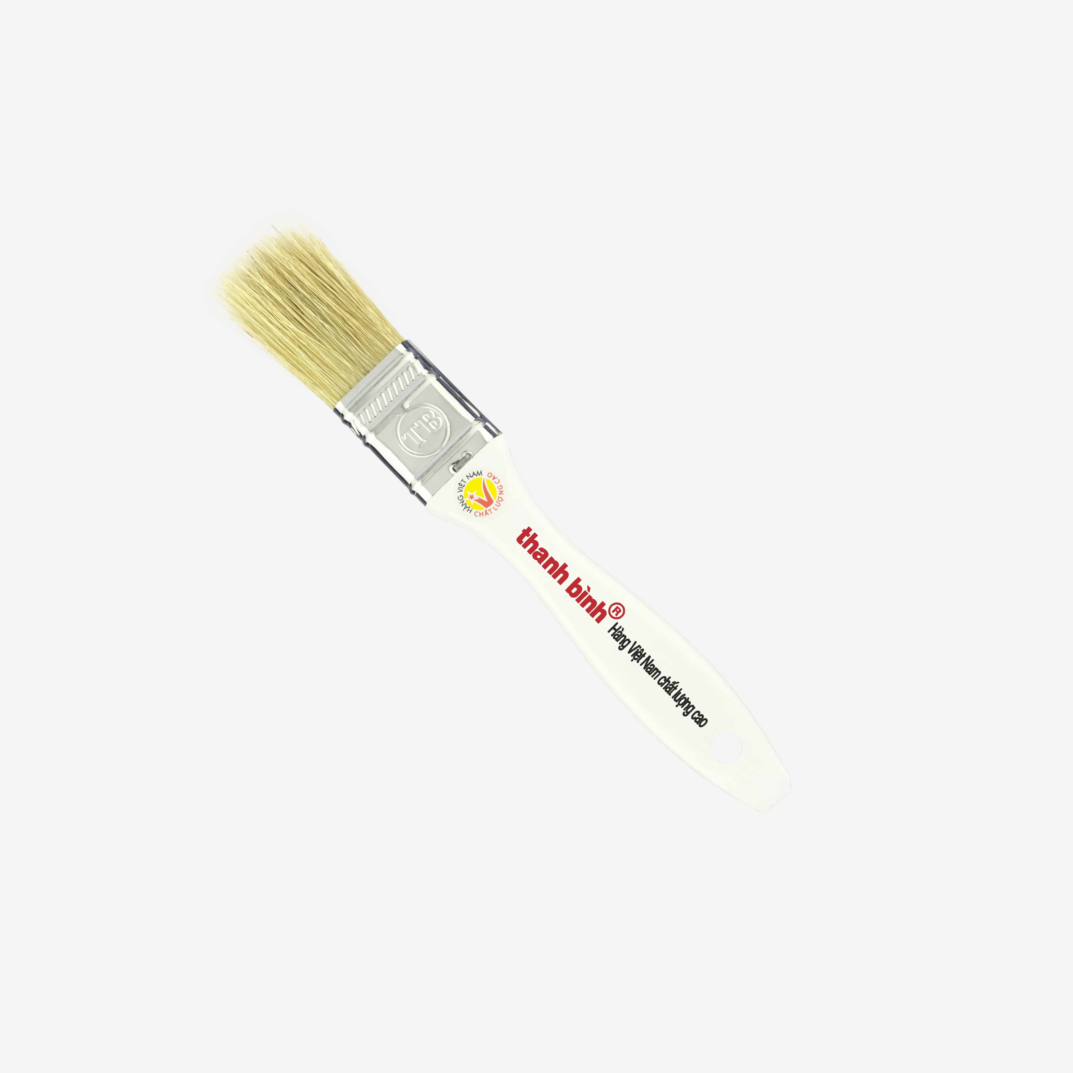 PAINT BRUSH 1CH - 1